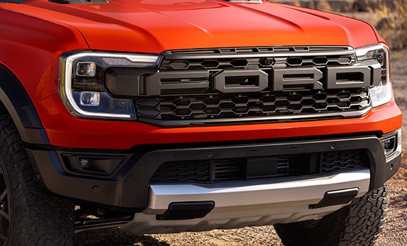 FordNextGendRaptor_LIST_Launch_120922-06