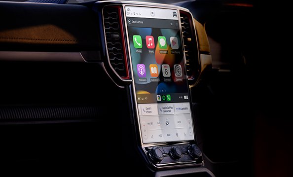 FordNextGendRaptor_LIST_Launch_120922-07